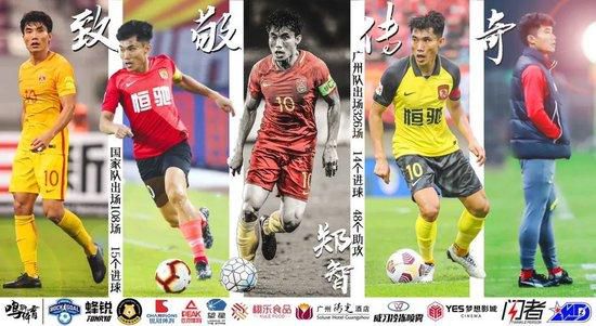 久久99国产精一区二区三区!