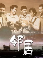 色涩五月天